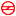 delhimetrorail.info-logo
